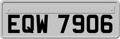 EQW7906