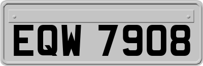 EQW7908