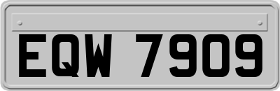 EQW7909