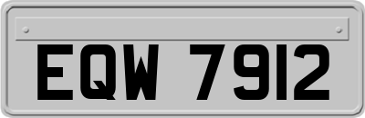 EQW7912