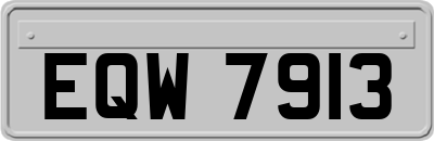 EQW7913