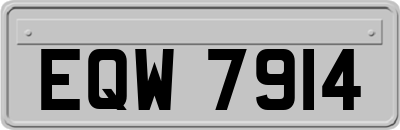 EQW7914
