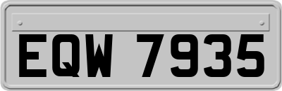 EQW7935