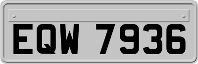 EQW7936