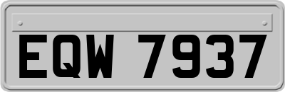 EQW7937