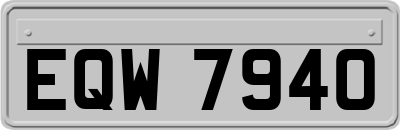 EQW7940