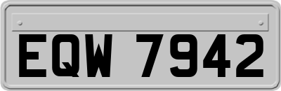EQW7942