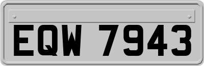 EQW7943