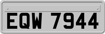 EQW7944