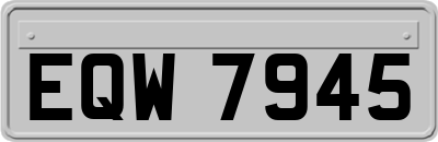 EQW7945
