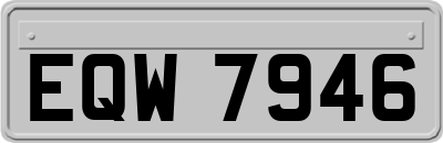 EQW7946