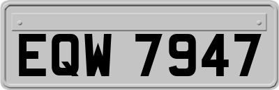 EQW7947