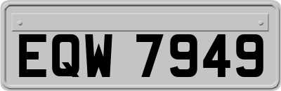 EQW7949