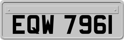 EQW7961