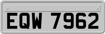 EQW7962