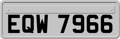 EQW7966