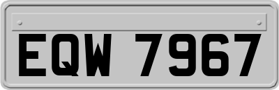 EQW7967