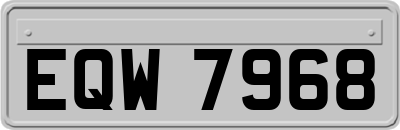EQW7968