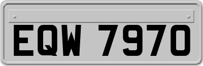EQW7970