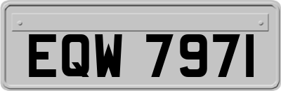 EQW7971