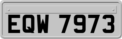 EQW7973