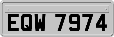 EQW7974