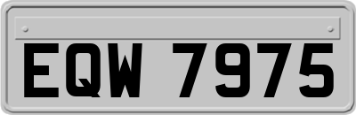 EQW7975
