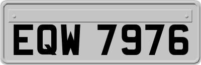 EQW7976