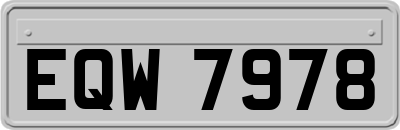 EQW7978