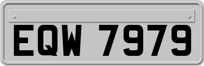 EQW7979