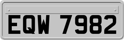 EQW7982