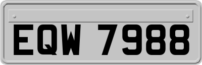 EQW7988