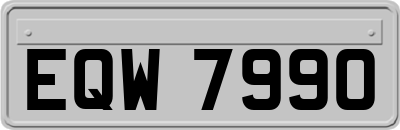 EQW7990
