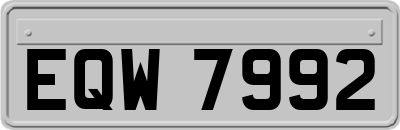 EQW7992