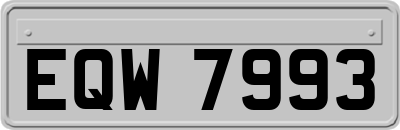 EQW7993