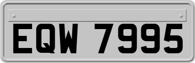 EQW7995