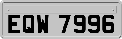 EQW7996