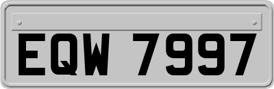 EQW7997