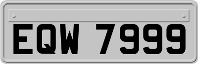 EQW7999