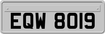 EQW8019