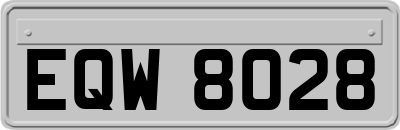EQW8028