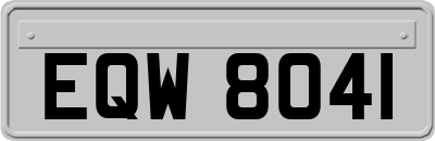 EQW8041