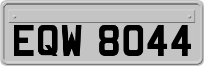 EQW8044