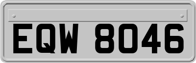 EQW8046