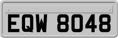 EQW8048