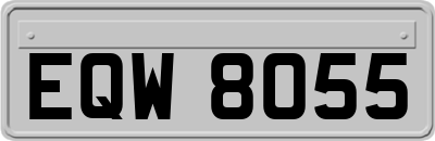 EQW8055
