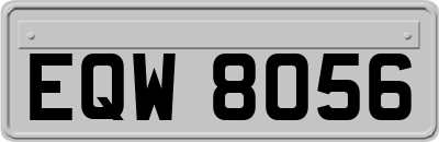 EQW8056
