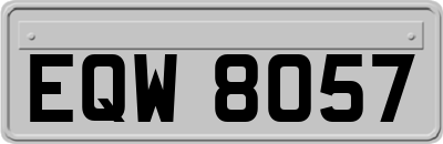 EQW8057