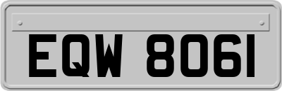 EQW8061