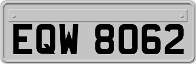 EQW8062